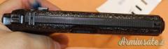 AFFARE Walther PP Incisa Cal. 7,65