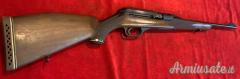 HECKLER & KOCH 770