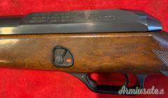 HECKLER & KOCH 770