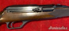 HECKLER & KOCH 770