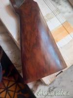 Beretta S04 12