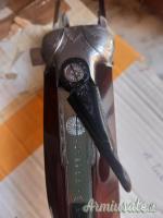 Beretta S04 12