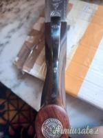 Beretta S04 12