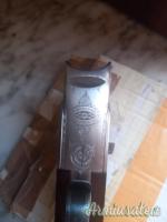 Beretta S04 12