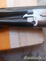 Beretta S04 12