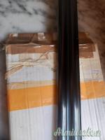 Beretta S04 12