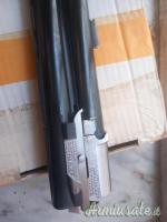 Beretta S04 12