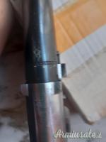 Beretta S04 12