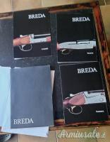 Catalogo Breda 74