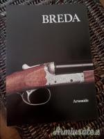 Catalogo Breda 74