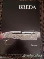 Catalogo Breda 74