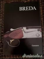 Catalogo Breda 74