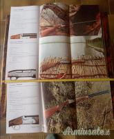Catalogo Breda 74