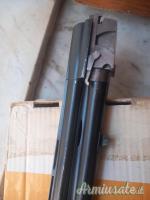 Perazzi SC1 12