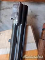Perazzi SC1 12