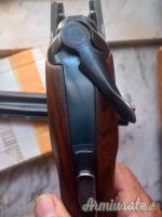 Perazzi SC1 12