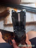 Perazzi SC1 12