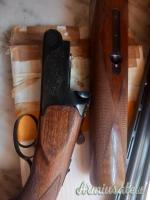 Perazzi SC1 12