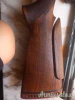 Perazzi SC1 12