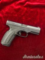 CARACAL F 9x21