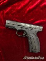 CARACAL F 9x21