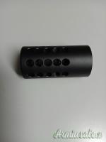 RUGER 22/45