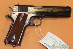 AFFARE Colt 1911 Commemorativa 45ACP