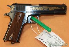 AFFARE Colt 1911 Commemorativa 45ACP