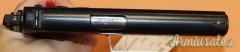 AFFARE Colt 1911 Commemorativa 45ACP