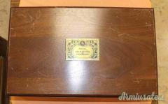 AFFARE Colt 1911 Commemorativa 45ACP