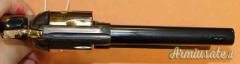 Revolver Colt SA Commemorativo 45 LC