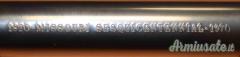 Revolver Colt SA Commemorativo 45 LC