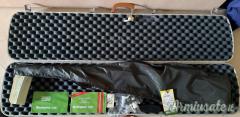 Remington 11-87 12