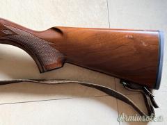 Remington 11-87 12