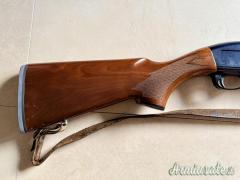 Remington 11-87 12