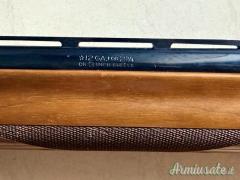 Remington 11-87 12