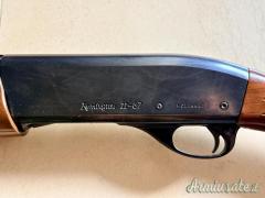 Remington 11-87 12