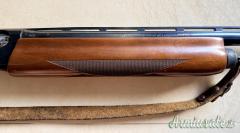 Remington 11-87 12