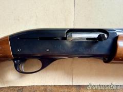Remington 11-87 12