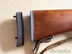 Remington 11-87 12
