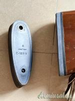 Remington 11-87 12