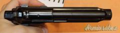 Pistola Beretta 81 Cal. 7,65