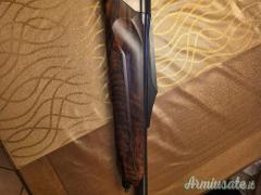 Benelli Argo EL  Limited Edition .30-06 Springfield