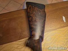 Benelli Argo EL  Limited Edition .30-06 Springfield