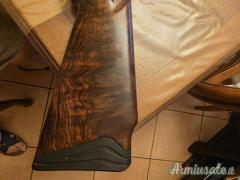 Benelli Argo EL  Limited Edition .30-06 Springfield