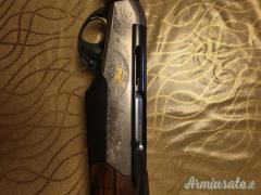Benelli Argo EL  Limited Edition .30-06 Springfield