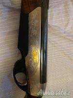 Benelli Argo EL  Limited Edition .30-06 Springfield
