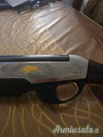 Benelli Argo EL  Limited Edition .30-06 Springfield