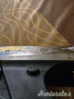 Benelli Argo EL  Limited Edition .30-06 Springfield
