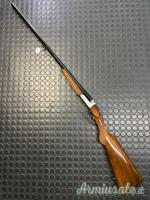 Doppietta Guerini e Pintossi cal.32